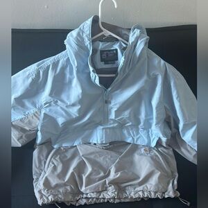 Carhartt Men’s rain jacket!! 2XL!
